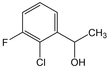 1236363-12-4