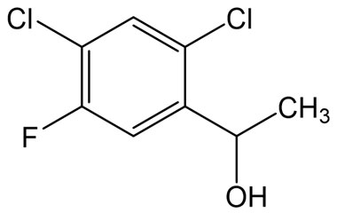704-09-6
