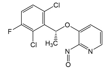 2509276-77-9