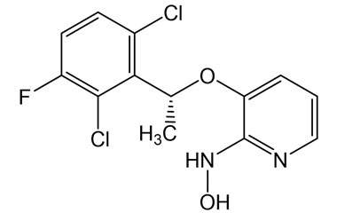 2509276-79-1