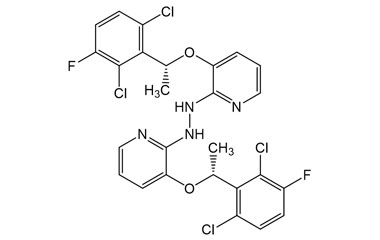 PA 03 3851035