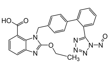 PA 03 3881001