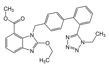 PA 03 3881003