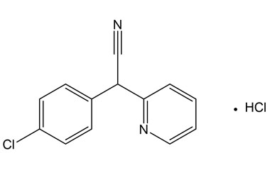 2639753-08-3