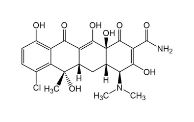 57-62-5