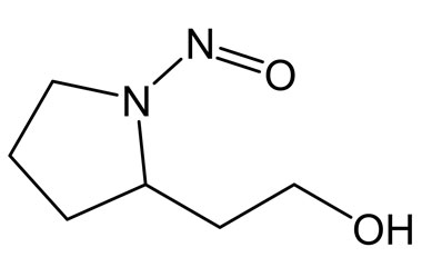 PA 03 4011001