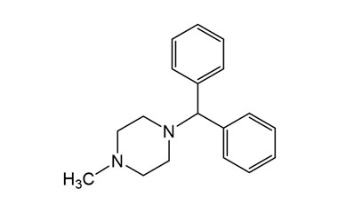 82-92-8