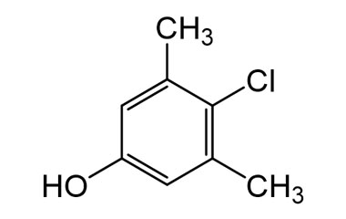 88-04-0