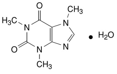 5743-12-4