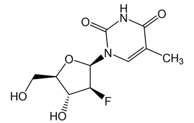 69256-17-3