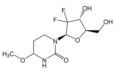 PA 03 4461001