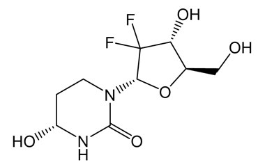 PA 03 4461002