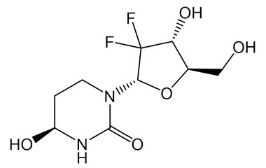 PA 03 4461003