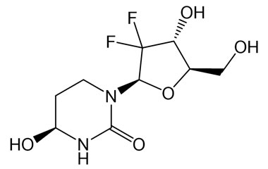 PA 03 4461004