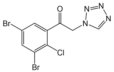 PA 03 4471010