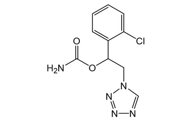 PA 03 4471012