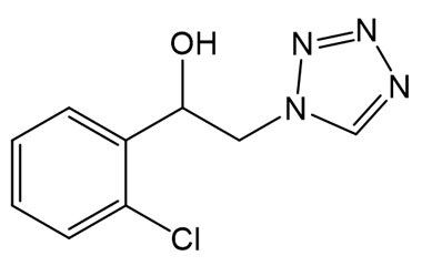 PA 03 4471013