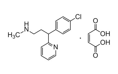 22630-25-7