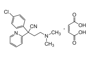 PA 03 46040