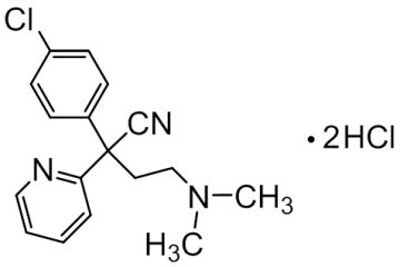 PA 03 46042