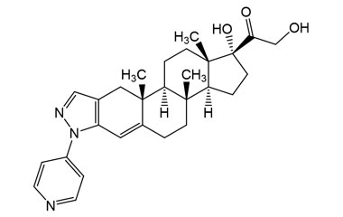 PA 03 4651000