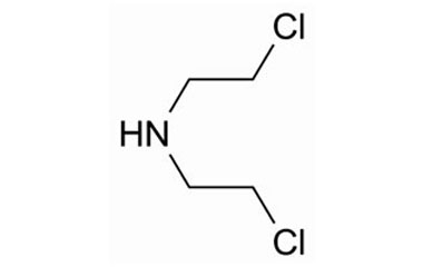 PA 03 4660030
