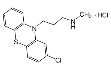 PA 03 47040