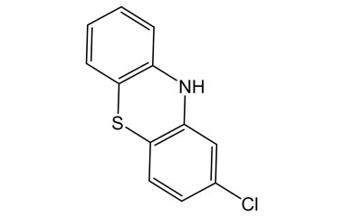 92-39-7