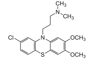 PA 03 47560