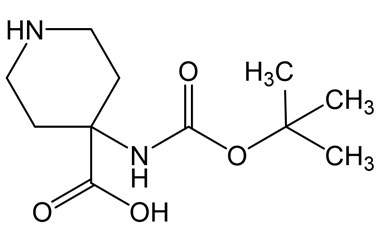 252720-31-3
