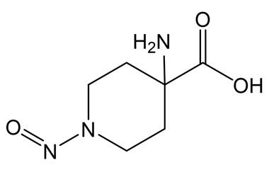 PA 03 4761002