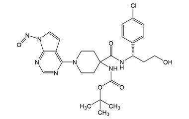 PA 03 4761004