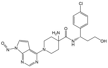 PA 03 4761005