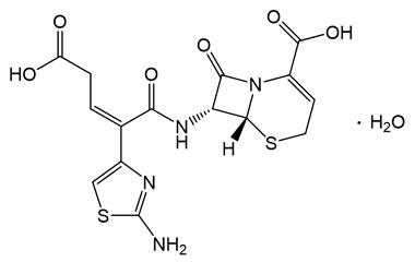 PA 03 4930000