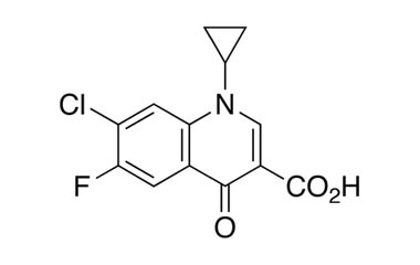 PA 03 56010