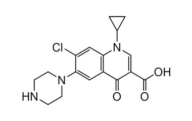 PA 03 56040