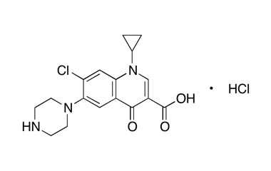 PA 03 56041