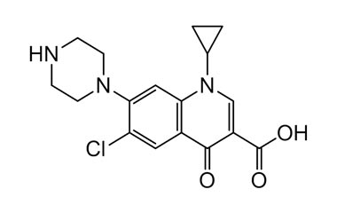 PA 03 56510