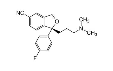 PA 03 57610