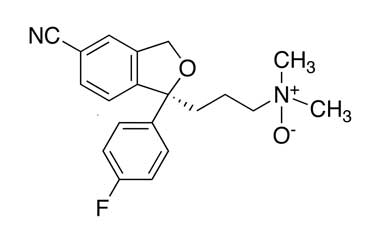 PA 03 57650