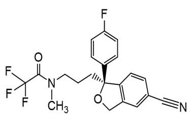 PA 03 57730