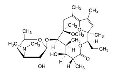 PA 03 60110