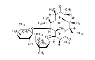 PA 03 60160