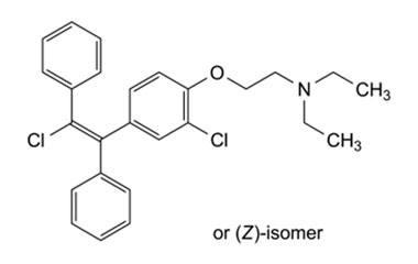 PA 03 63070