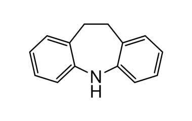 494-19-9