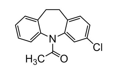 25961-11-9