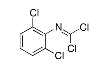 21709-18-2