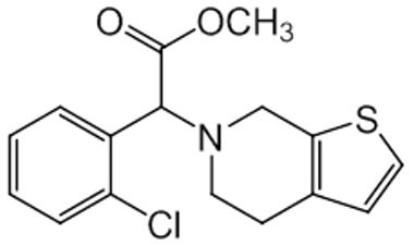 PA 03 67580