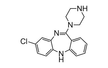 PA 03 72030