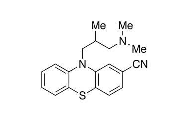 3546-03-0